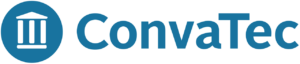 Convatech Logo