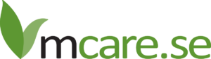 Mcare Logo