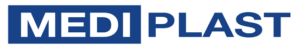 Mediplast logo