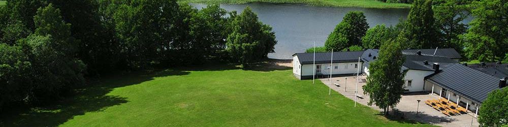 agestagarden-konferens